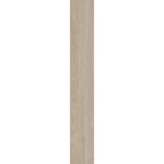  Full Plank shot of Beige Verdon Oak 24232 from the Moduleo Transform collection | Moduleo